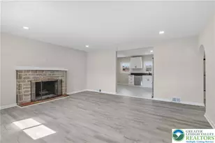 1714 Elliott Ave, Bethlehem City, PA 18018 - Photo 12