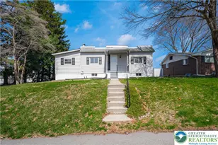 1714 Elliott Ave, Bethlehem City, PA 18018 - Photo 2