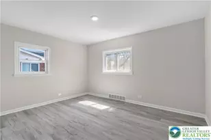 1714 Elliott Ave, Bethlehem City, PA 18018 - Photo 26