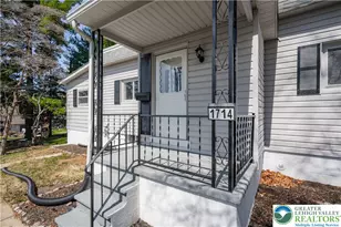 1714 Elliott Ave, Bethlehem City, PA 18018 - Photo 8