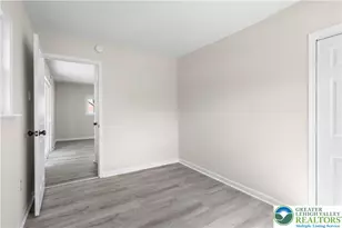 1714 Elliott Ave, Bethlehem City, PA 18018 - Photo 32