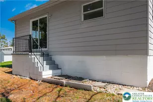 1714 Elliott Ave, Bethlehem City, PA 18018 - Photo 40
