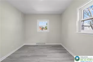 1714 Elliott Ave, Bethlehem City, PA 18018 - Photo 30