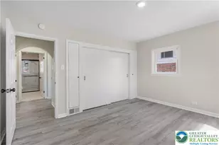 1714 Elliott Ave, Bethlehem City, PA 18018 - Photo 24