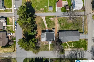 1714 Elliott Ave, Bethlehem City, PA 18018 - Photo 44