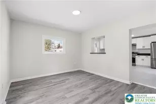 1714 Elliott Ave, Bethlehem City, PA 18018 - Photo 22