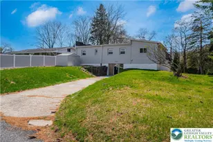 1714 Elliott Ave, Bethlehem City, PA 18018 - Photo 38