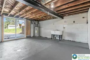 1714 Elliott Ave, Bethlehem City, PA 18018 - Photo 34