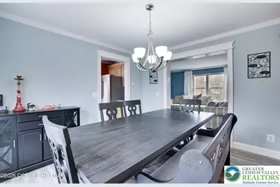 5382 Vine Terrace, Tobyhanna, PA 18466 - Photo 14