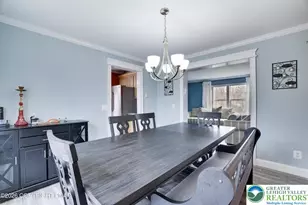 5382 Vine Terrace, Tobyhanna, PA 18466 - Photo 14