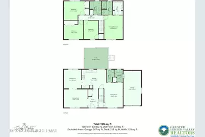 5382 Vine Terrace, Coolbaugh Twp, PA 18466 - Photo 38