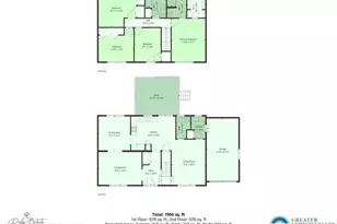 5382 Vine Terrace, Coolbaugh Twp, PA 18466 - Photo 38