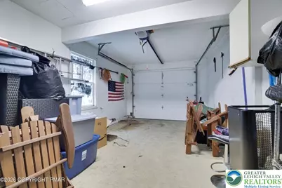 5382 Vine Terrace, Tobyhanna, PA 18466 - Photo 34