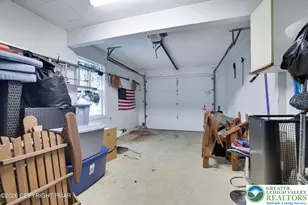 5382 Vine Terrace, Tobyhanna, PA 18466 - Photo 34