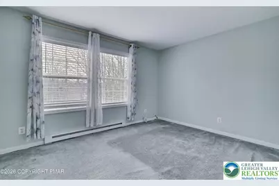 5382 Vine Terrace, Coolbaugh Twp, PA 18466 - Photo 30