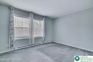 5382 Vine Terrace, Coolbaugh Twp, PA 18466 - Photo 30
