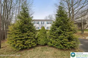 5382 Vine Terrace, Coolbaugh Twp, PA 18466 - Photo 6