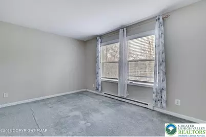 5382 Vine Terrace, Tobyhanna, PA 18466 - Photo 26