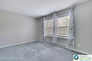 5382 Vine Terrace, Tobyhanna, PA 18466 - Photo 26