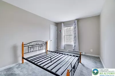 5382 Vine Terrace, Tobyhanna, PA 18466 - Photo 32