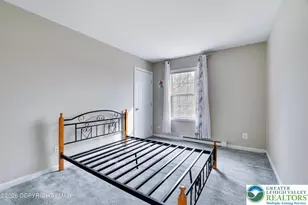 5382 Vine Terrace, Tobyhanna, PA 18466 - Photo 32