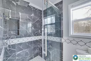 5382 Vine Terrace, Coolbaugh Twp, PA 18466 - Photo 24