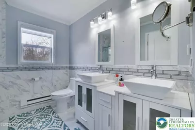 5382 Vine Terrace, Coolbaugh Twp, PA 18466 - Photo 28