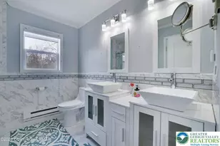 5382 Vine Terrace, Coolbaugh Twp, PA 18466 - Photo 28