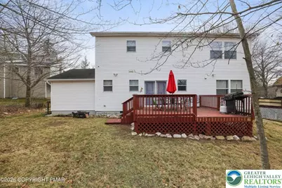 5382 Vine Terrace, Coolbaugh Twp, PA 18466 - Photo 36