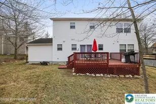 5382 Vine Terrace, Coolbaugh Twp, PA 18466 - Photo 36