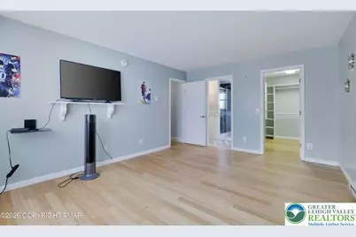 5382 Vine Terrace, Tobyhanna, PA 18466 - Photo 22