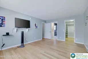 5382 Vine Terrace, Tobyhanna, PA 18466 - Photo 22