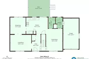 5382 Vine Terrace, Tobyhanna, PA 18466 - Photo 20