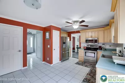 5382 Vine Terrace, Tobyhanna, PA 18466 - Photo 10