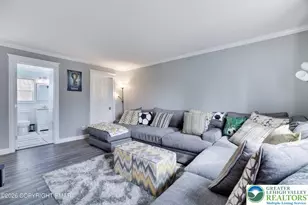 5382 Vine Terrace, Tobyhanna, PA 18466 - Photo 16