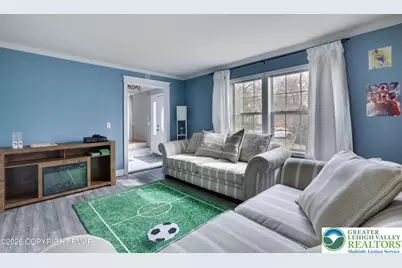 5382 Vine Terrace, Coolbaugh Twp, PA 18466 - Photo 2