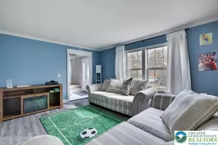 5382 Vine Terrace, Coolbaugh Twp, PA 18466 - Photo 2
