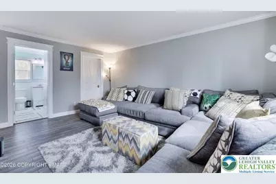 5382 Vine Terrace, Coolbaugh Twp, PA 18466 - Photo 16