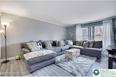 5382 Vine Terrace, Tobyhanna, PA 18466 - Photo 4
