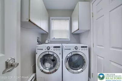 5382 Vine Terrace, Tobyhanna, PA 18466 - Photo 18