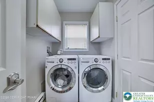 5382 Vine Terrace, Tobyhanna, PA 18466 - Photo 18