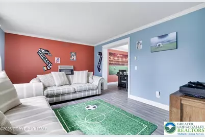 5382 Vine Terrace, Coolbaugh Twp, PA 18466 - Photo 8