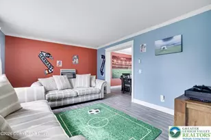 5382 Vine Terrace, Coolbaugh Twp, PA 18466 - Photo 8