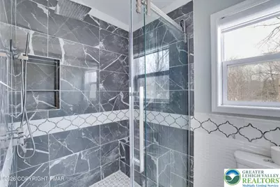 5382 Vine Terrace, Tobyhanna, PA 18466 - Photo 24