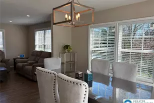 3406 S Ruch St, Whitehall Township, PA 18052 - Photo 8