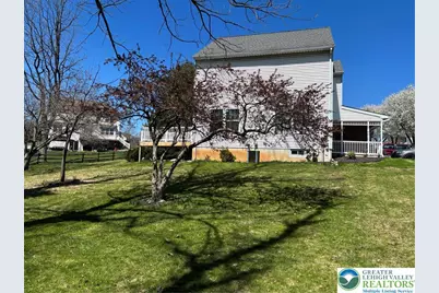 3406 S Ruch Street, Whitehall Township, PA 18052 - Photo 6