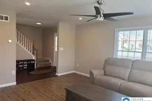 3406 S Ruch St, Whitehall Township, PA 18052 - Photo 4