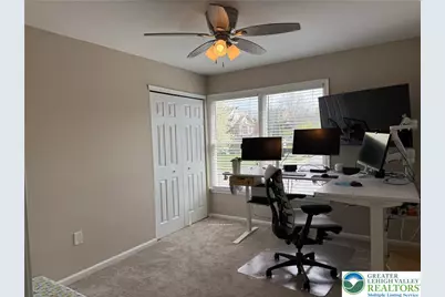 3406 S Ruch Street, Whitehall Township, PA 18052 - Photo 34