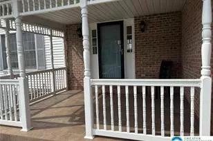 3406 S Ruch St, Whitehall Township, PA 18052 - Photo 2