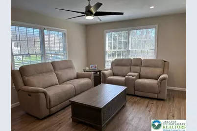 3406 S Ruch Street, Whitehall Township, PA 18052 - Photo 6